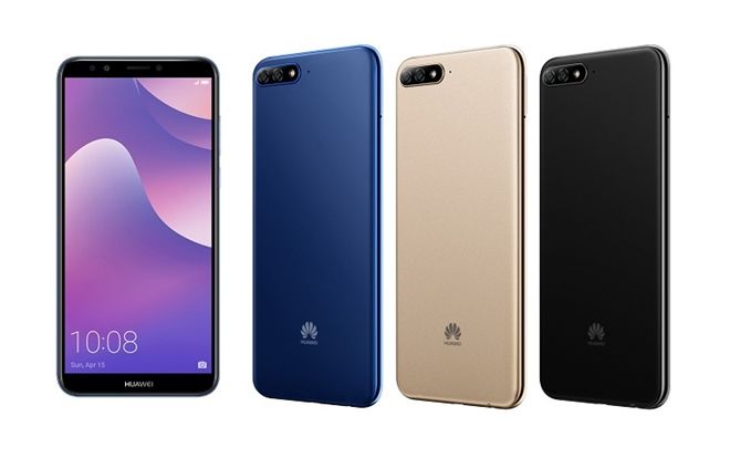 Top 4 smartphone ‘ngon, bổ, rẻ’ cho sinh viên