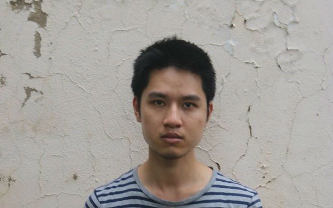 Khởi tố đối tượng đột nhập nhà con gái Thiếu tướng để cướp tài sản