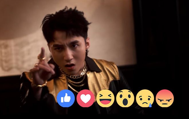 Cư dân mạng nói về MV Sơn Tùng: Khó thấm, nghe nhiều mới nghiện, lời bài hát không rõ và view 'khủng' đếm từng giây