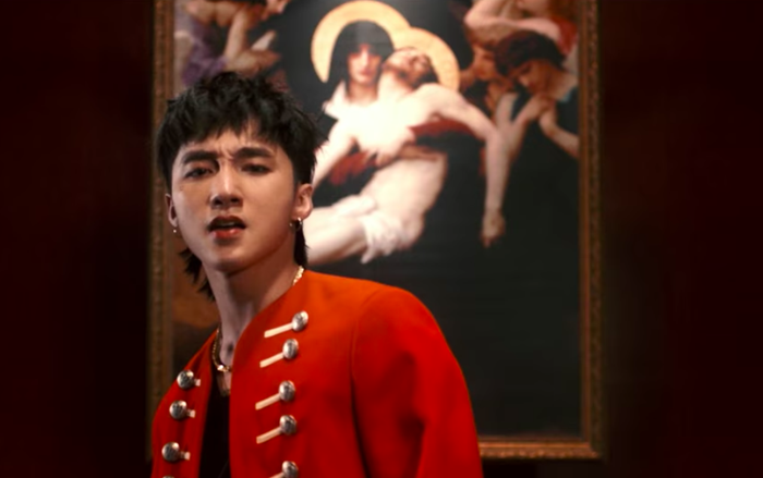 18 phút có ngay 1 triệu view, 'Chạy ngay đi' có thể giúp Sơn Tùng M-TP bỏ túi bao nhiêu tiền?