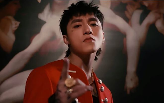 Vì sao lượt xem 'Chạy ngay đi' của Sơn Tùng M-TP giảm tốc sau 18 phút đầu tiên?