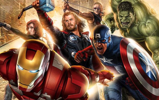 Thử tài dự đoán: Nhân vật nào sẽ ra đi mãi mãi trong 'Avengers 4'?