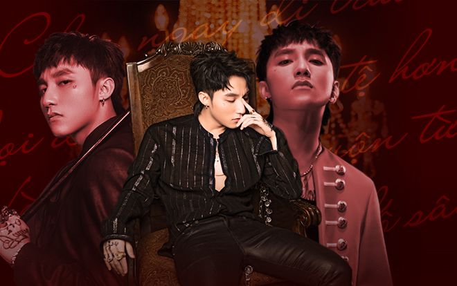 'Vietsub' cho những ai vẫn còn hoang mang, nghe không rõ 'Chạy ngay đi'