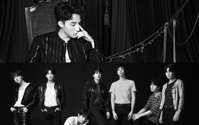 Cập nhật lúc 20h: MV Sơn Tùng đã vượt tất cả sao Kpop, chỉ còn ‘ngọn núi’ BTS