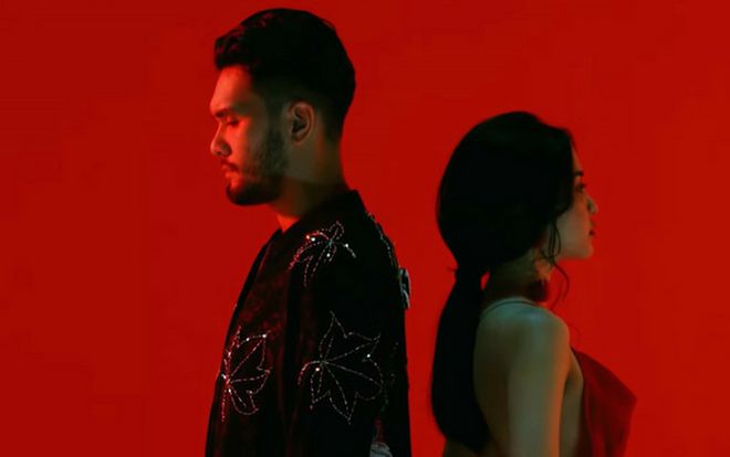 Sơn Tùng M-TP, Bích Phương, Chi Pu và sự sành sỏi trong make-up ở MV mới nhất