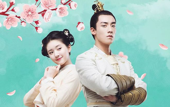 ‘Ôi hoàng đế’: Kết thúc gây nhiều bức xúc của phần 1 hứa hẹn cho một phần 2 như thế nào?