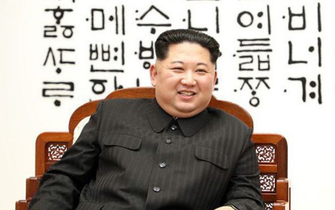 Bloomberg: Triều Tiên có thể thay thế Việt Nam để trở thành 'cứ điểm' yêu thích của Samsung