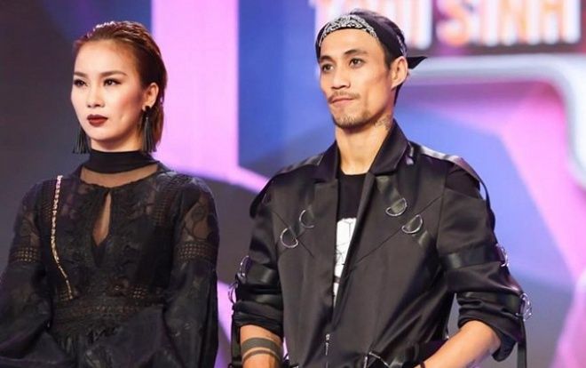Phạm Anh Khoa bị 'xoá sổ' khỏi chương trình truyền hình hậu scandal gạ tình