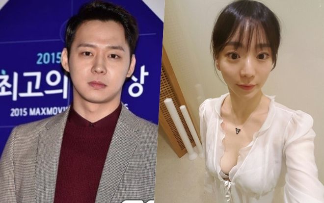 Công ty quản lý xác nhận Yoochun (JYJ) huỷ hôn sau hai lần hoãn đám cưới với tiểu thư gia thế 'khủng'
