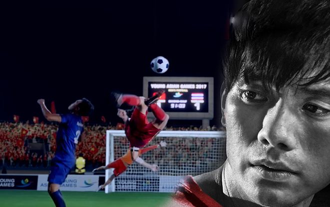 '11 niềm hy vọng': Cảm xúc của khán giả quyết định tất cả