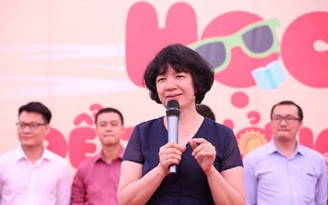 Làm gì để 'chiếm' trọn điểm phần nghị luận văn học kỳ thi THPT quốc gia 2018?