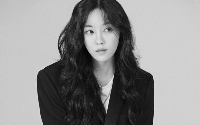 Hyomin tìm được công ty mới: Không về chung nhà nhưng T-ara vẫn thừa sức tái hợp