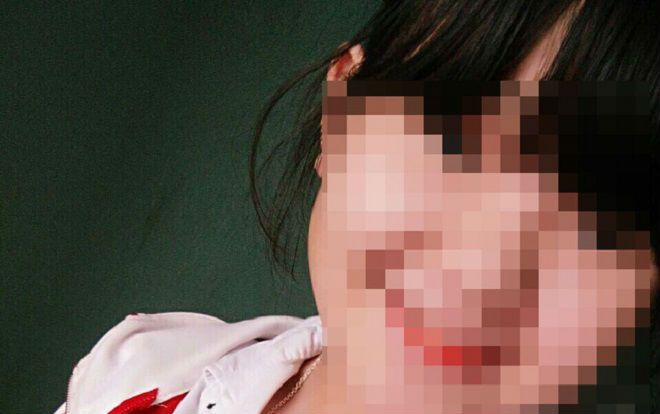 Nhiều ngày mất tích bí ẩn, nữ sinh lớp 8 gửi 'tin nhắn lạ' cho giáo viên