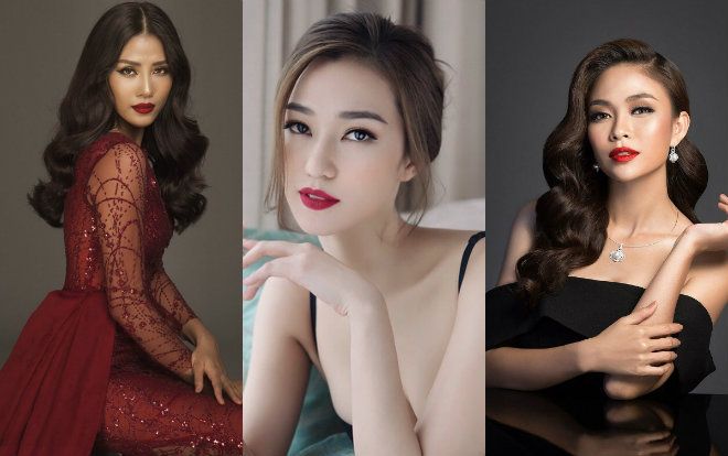 Người mẫu Việt: 'Đánh kẻ chạy đi không ai đánh người chạy lại, hãy cho Anh Khoa cơ hội'