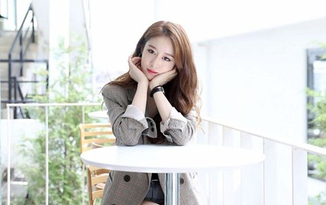 Sau Eunjung và Hyomin đến lượt Jiyeon về với công ty mới, chuẩn bị có fanmeeting hoành tráng