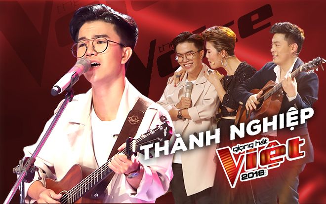 Hết đệm đàn, Lam Trường - Thu Phương đem cả Tình thôi xót xa - Sau tất cả để tranh giành Thành Nghiệp