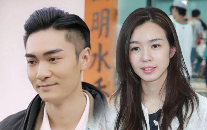 Scandal của Ngụy Tuấn Hào và nạn quấy rối tình dục trong showbiz