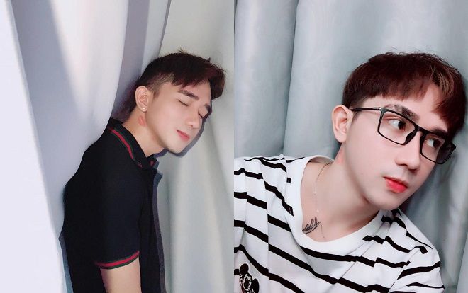 Hành trình come out đầy gian nan của một 9X đồng tính: 'Họ hàng đều sốc, bà nội khóc nhiều vì sợ không có người nối dõi'