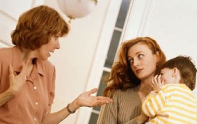 Dân mạng sôi máu khi nghe chuyện em chồng ngang nhiên cướp phòng riêng có điều hòa của mẹ và bé 5 tháng tuổi