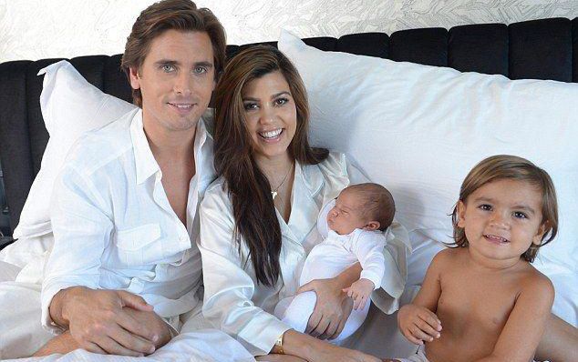 Lạ lùng với 7 quy tắc nuôi dạy con nghiêm ngặt của các ngôi sao nổi tiếng