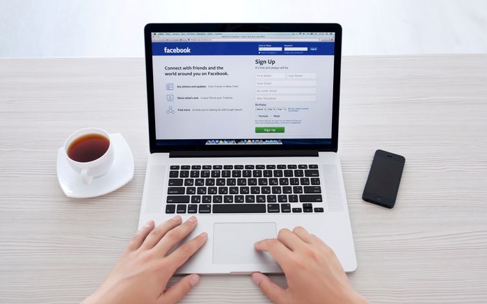 Facebook Messenger bản web gặp lỗi gửi link, đây là cách khắc phục 'dễ như ăn kẹo'