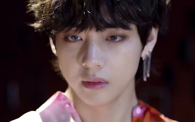 Nóng: BTS đẹp trai đến 'nghẹt thở' trong bom tấn trở lại, fan hồi hộp đếm view