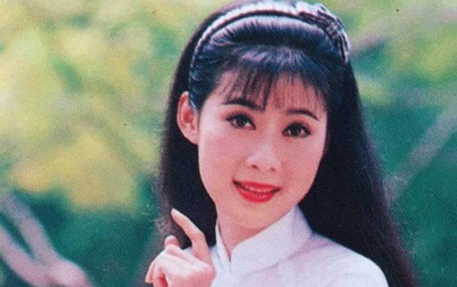 Diễm Hương - sự nghiệp ‘hái ra tiền’, mất tích bí ẩn và cuộc hôn nhân với chồng Việt kiều hơn 18 tuổi