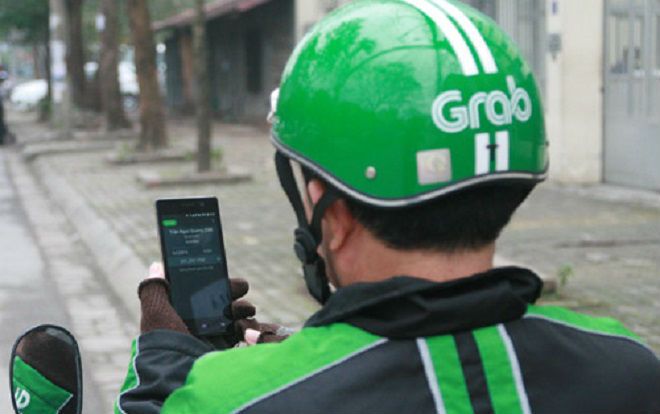 Cảnh sát hình sự vào cuộc vụ tài xế Grab quấy rối tình dục bé gái 9 tuổi