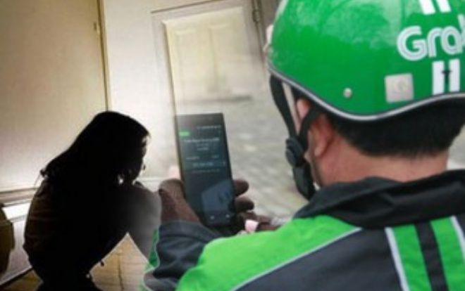 Tài xế Grab thừa nhận hành vi quấy rối tình dục bằng lời nói với bé gái 9 tuổi