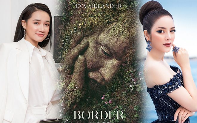 Phim của Lý Nhã Kỳ và Nhã Phương gây tiếc nuối vì không được giải LHP Cannes 2018