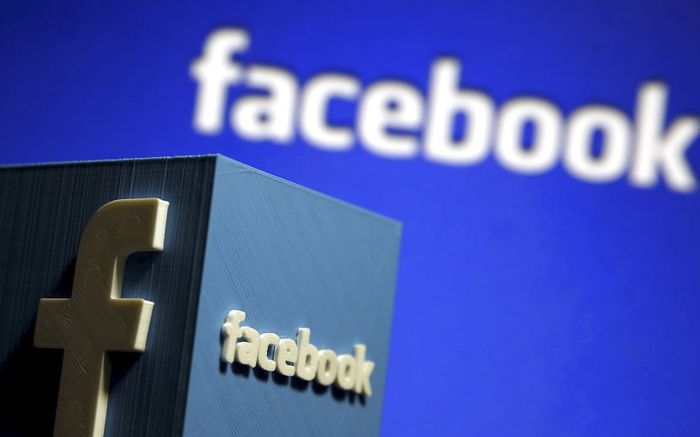 Vì sao Facebook lại được gọi là… Facebook?