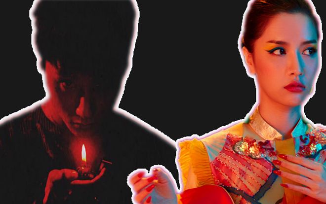 Sơn Tùng, Bích Phương và Chi Pu có thể kiếm được bộn tiền nhờ YouTube như thế nào?