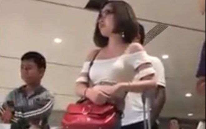 Bị nữ hành khách than phiền ‘bố chết không được về chịu tang’ vì liên tục huỷ chuyến bay, hãng hàng không Vietjet lên tiếng