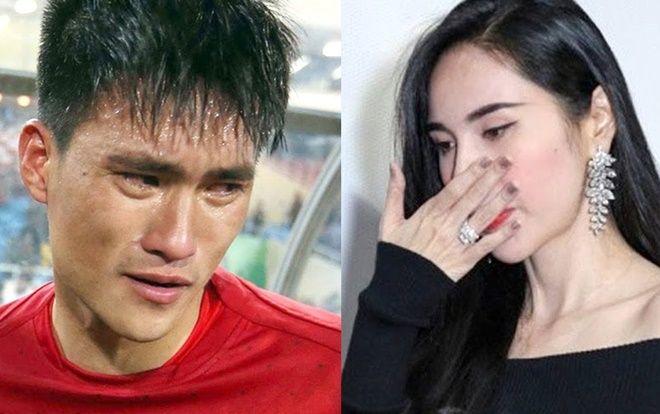 Ngày mai, Lê Công Vinh làm 'dậy sóng' về ông Hải 'lơ', trọng tài, VFF