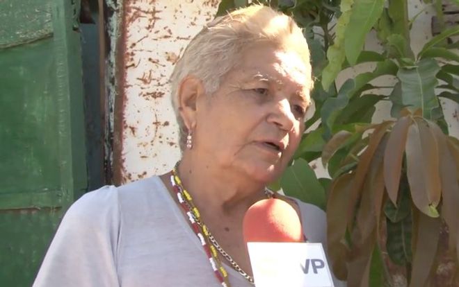 Mang thai ở tuổi 70, mẹ 7 con trở thành người phụ nữ lớn tuổi nhất thế giới mang bầu