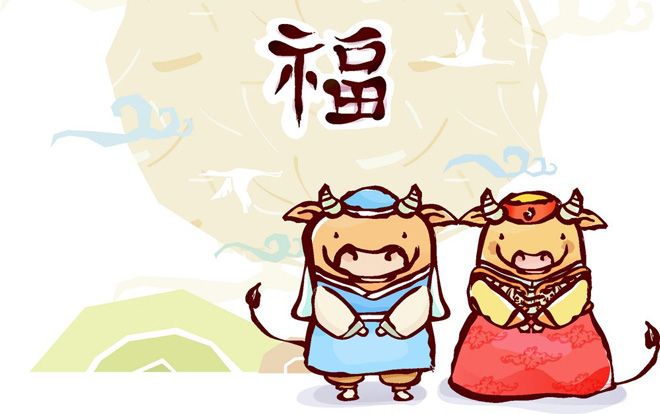 5 con giáp càng kết hôn muộn càng sung túc, hạnh phúc viên mãn