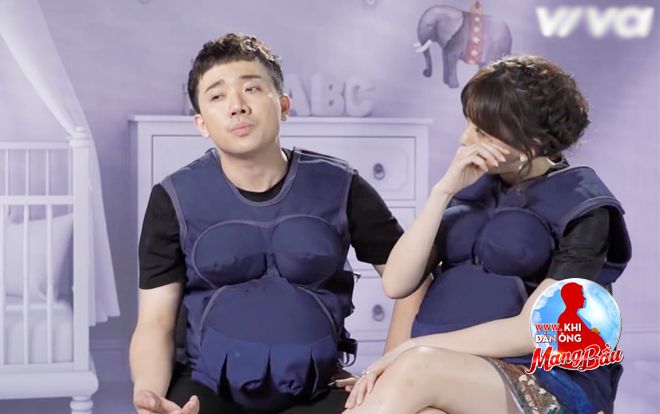 Hari Won bất ngờ tiết lộ bệnh tình, phải chăng đây là lý do đến giờ vẫn chưa có con với Trấn Thành?