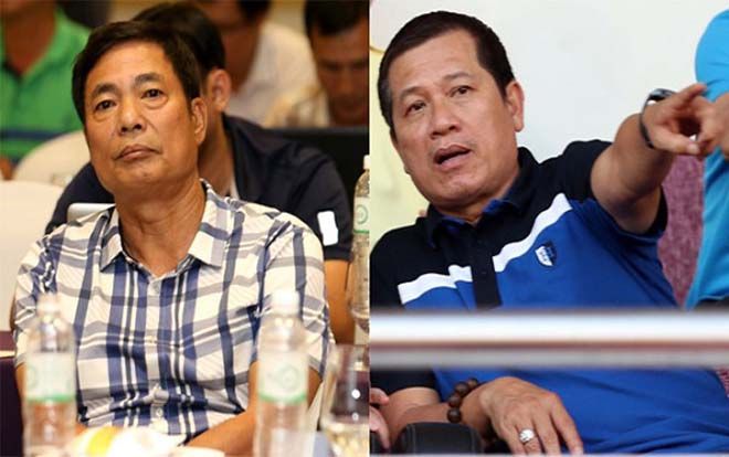 Cổ đông VPF: Giờ mới chỉ xử lý ông Trần Mạnh Hùng, còn ai khác liên quan tới cũng đều phải làm rõ trách nhiệm