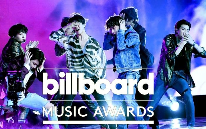 BTS tại BBMAs 2018: Đừng gieo hy vọng để rồi 'dội gáo nước lạnh' vào họ!
