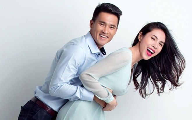 'Phút 89': 'Bàn thắng cuộc đời' của Công Vinh từ sòng đời đến sân bóng