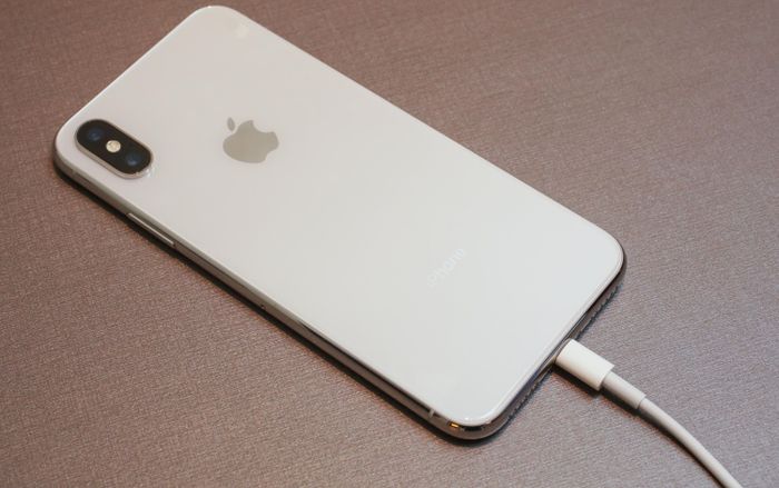 Sạc smartphone mỗi ngày nhưng không biết 5 mẹo này đừng hỏi tại sao pin ngày càng kém