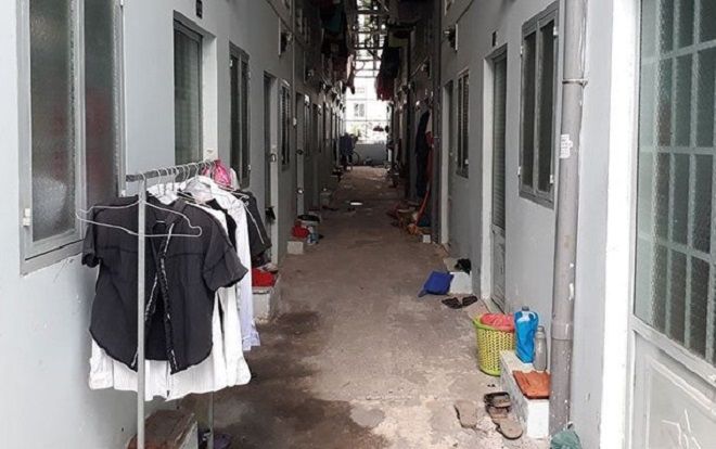 Tin hot sinh viên đi ở trọ nhất định phải biết: Phạt 7-10 triệu đồng chủ nhà thu tiền điện cao hơn quy định