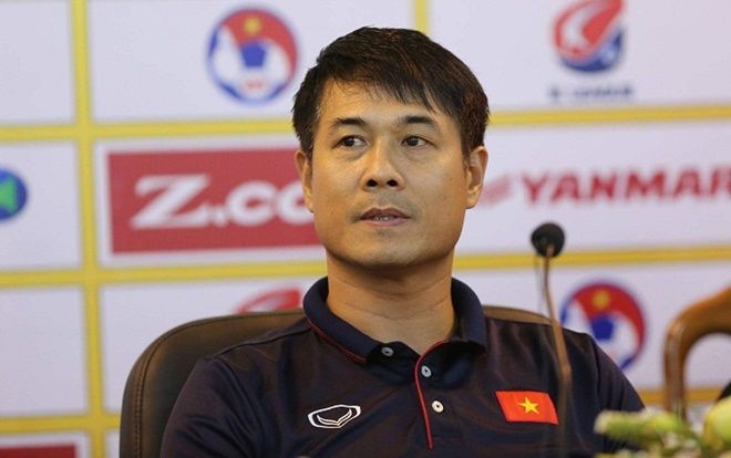 'CLB TP.HCM không bỏ V.League, Hữu Thắng làm chủ tịch!'