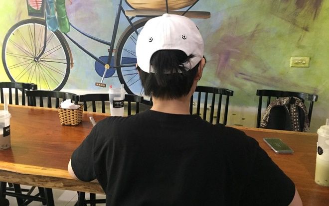 Nghi án mẹ chồng ép con dâu ly hôn, khi con trai muốn tái hợp thì tìm cách dội keo 502 lên đầu