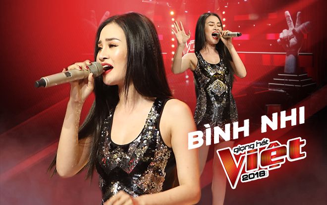 Bất ngờ với ngoại hình xinh đẹp và giọng hát 'đỉnh' của cô gái liệt nửa mặt