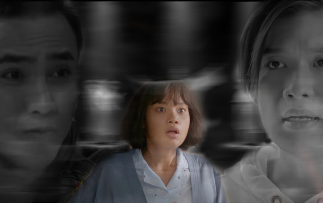 Tập 2 ‘Ai chết giơ tay’: Huỳnh Lập gánh team đối đầu vong lạ