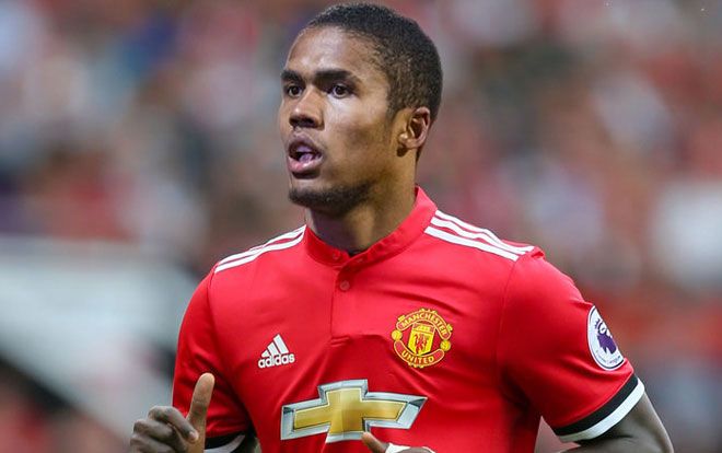 Man United sẵn sàng chi 79 triệu bảng để mua ‘người thừa’ của Bayern