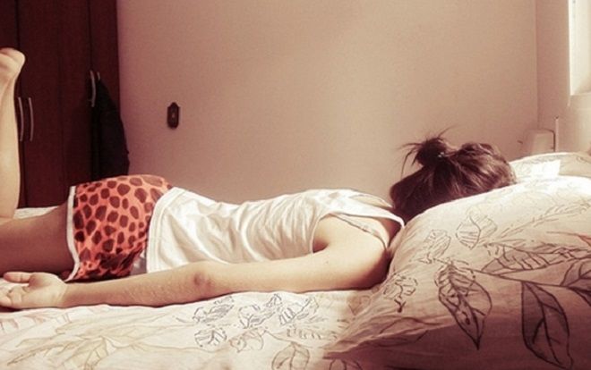 Đăng đàn chê con trai khó hiểu, cô gái bị dân mạng chỉ trích: 'Đã lười còn vô duyên'