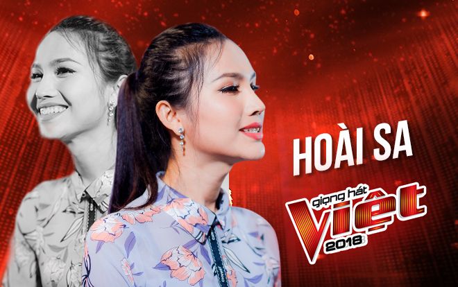 Hoài Sa: 'Chưa bao giờ hờn trách cuộc đời, chỉ muốn thực hiện ước mơ rồi về bên ba mẹ'