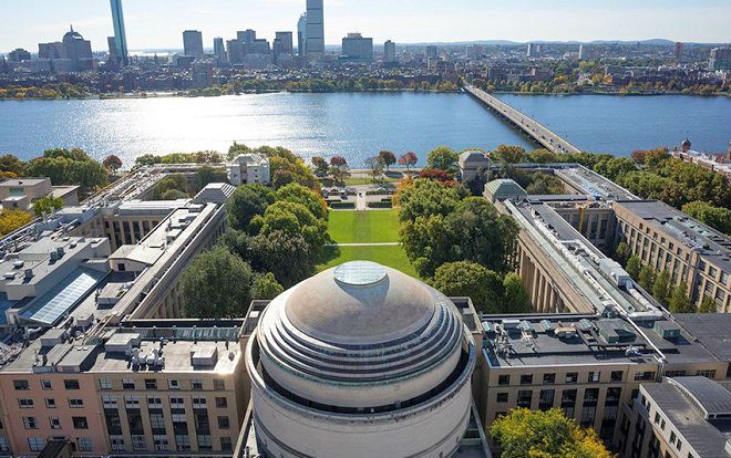 Top 10 trường Đại học đào tạo tỷ phú nhiều nhất thế giới khiến giới sinh viên mê mẩn và choáng ngợp